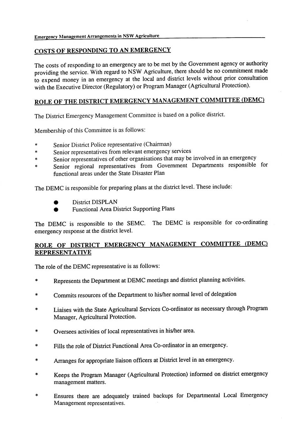 1996 Page 26